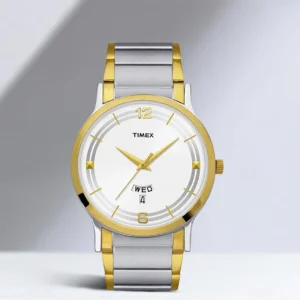 Timex Watch for Men