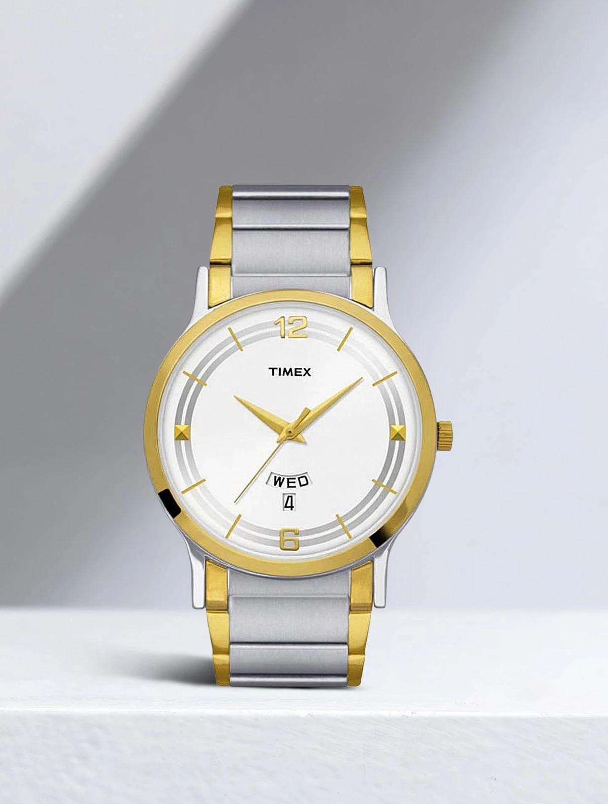 Timex Watch for Men
