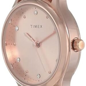 Timex watch for Women
