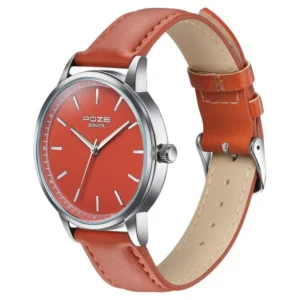 Sonata Watch for Men