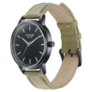 Sonata Watch for Men
