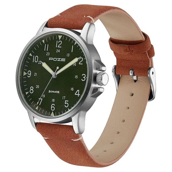 Sonata Watch for Men