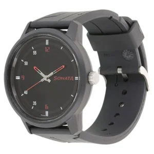 Sonata Watch for Men