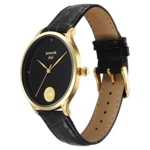 Sonata Watch for Men