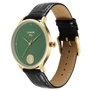 Sonata Watch for Men