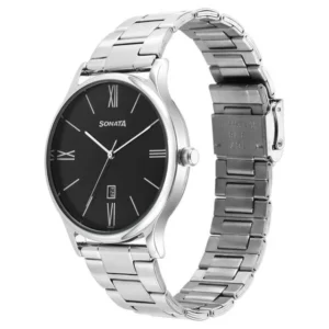 Sonata Watch For Men