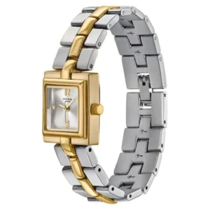Sonata Watch for Women