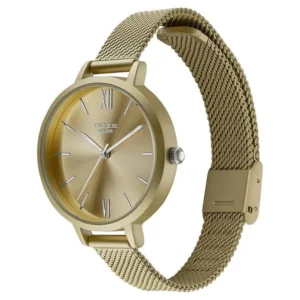 Sonata Watch for Women