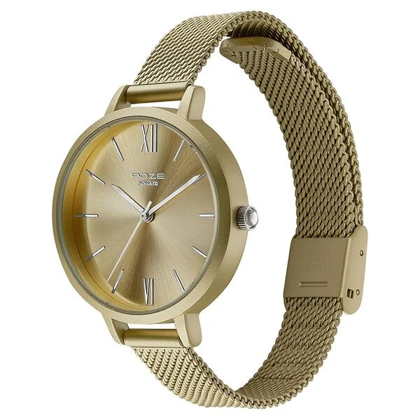 Sonata Watch for Women - Image 2