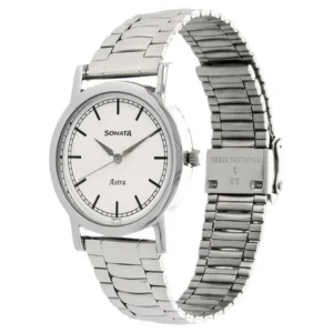 Sonata Watch for Women
