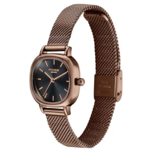 Sonata Watch for Women