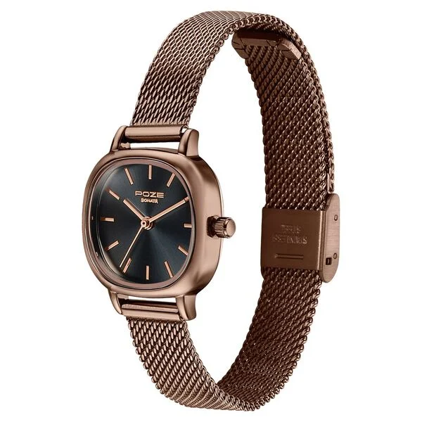 Sonata Watch for Women - Image 2