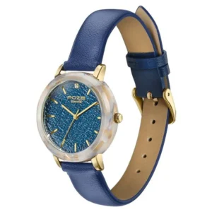 Sonata Watch for Women