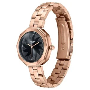 Sonata Watch for Women