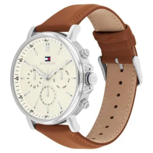 Tommy Hilfiger Watch for Men