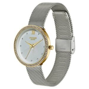 Sonata Watch for Women