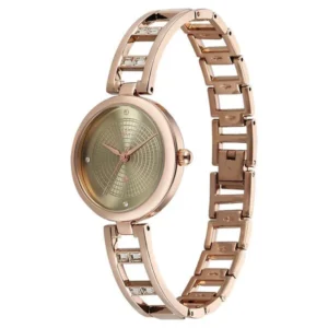 Fastrack Watch for Women