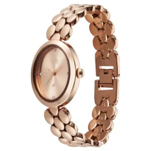 Fastrack Watch for Women