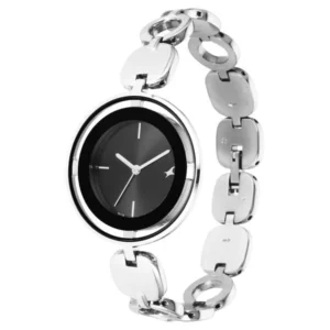 Fastrack Watch for Women