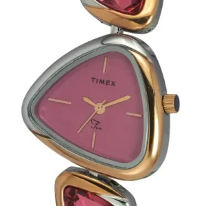 Timex Watch for Women