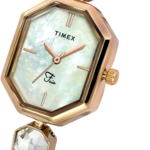 Timex Watch for Women