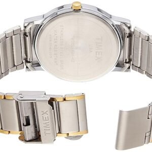 Timex Watch for Men