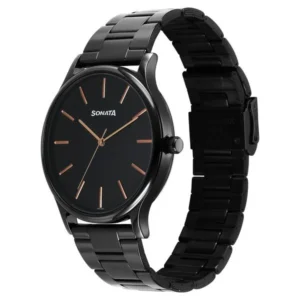 Sonata Watch for Men