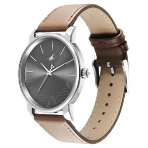 Fastrack Watch for Men