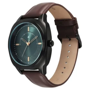 Fastrack Watch for Men