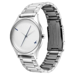 Fastrack Watch for Men