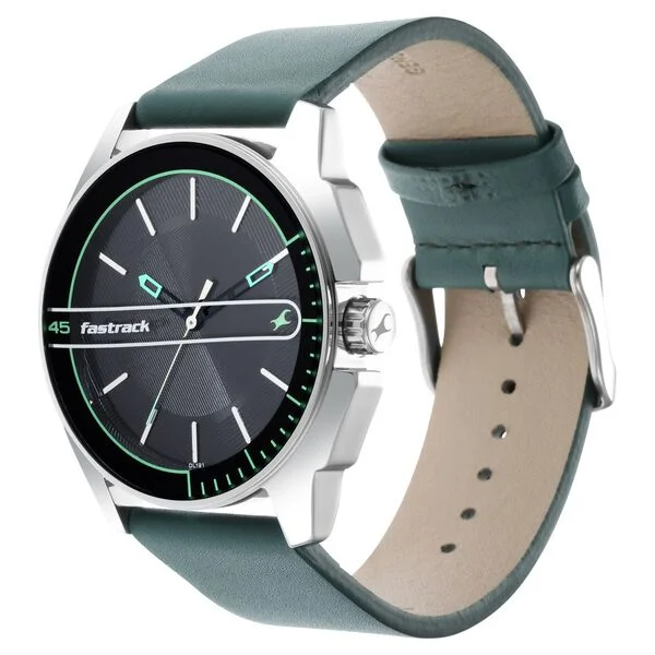 Fastrack Watch for Men - Image 2