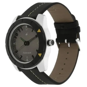 Fastrack Watch for Men
