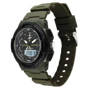 Sonata Watch for Men