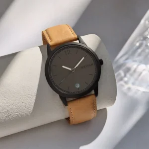 Titan Watch For Men