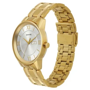 Sonata Watch for Men