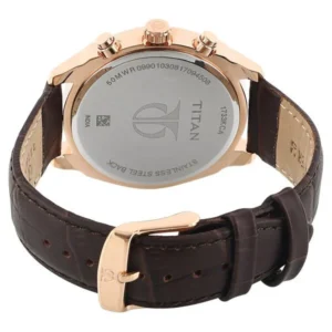 Titan Watch For Men