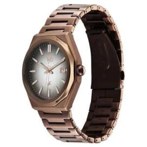 Fastrack Watch For Men
