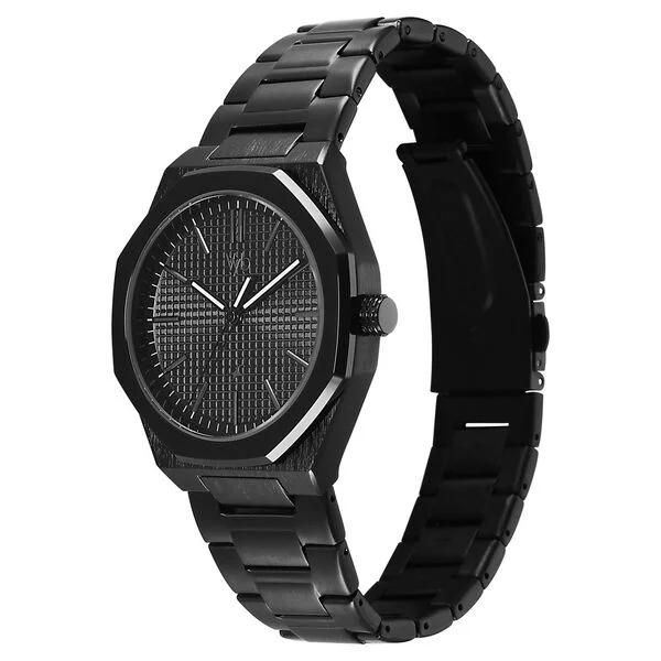 Fastrack Watch For Men - Image 2