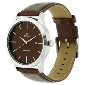 Titan Watch For Men