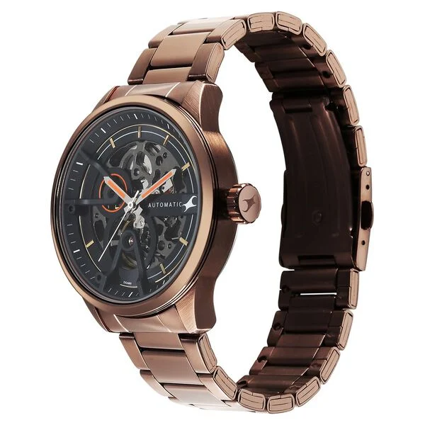 Fastrack Watch For Men - Image 2