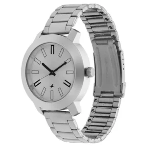 Fastrack Watch For Men