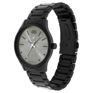 Fastrack Watch For Men