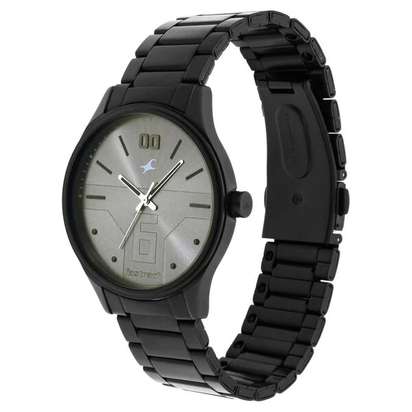 Fastrack Watch For Men - Image 2