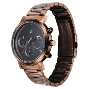 Fastrack Watch For Men