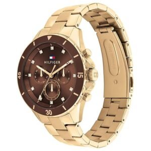 Tommy Hilfiger Watch for Women