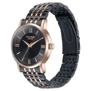 Sonata Watch for Men