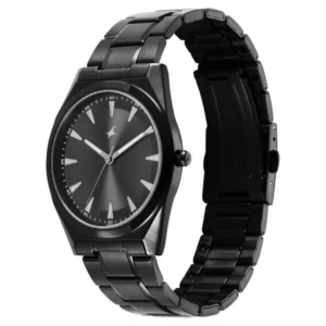 Fastrack Watch For Men