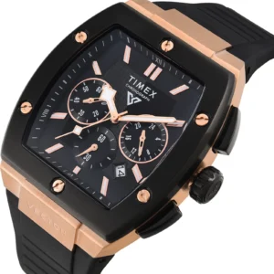 Timex Watch For Men