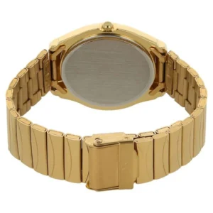 Titan Watch for Men