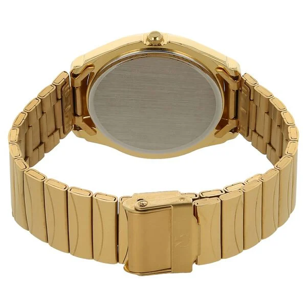 Titan Watch for Men - Image 2